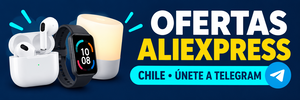 Oferta patrocinada